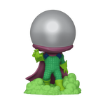 Pop! Mysterio (Glow), , hi-res view 1